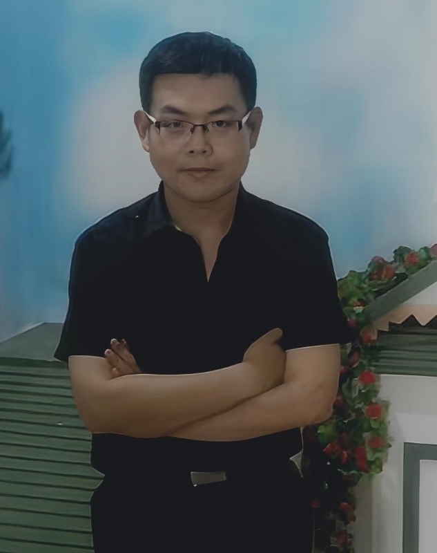 下辈子做只鸟吧的第二张照片--合肥相亲服务中心