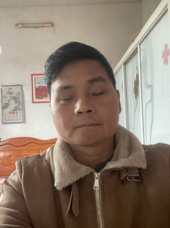 江湖游侠的第一张照片--合肥相亲服务中心