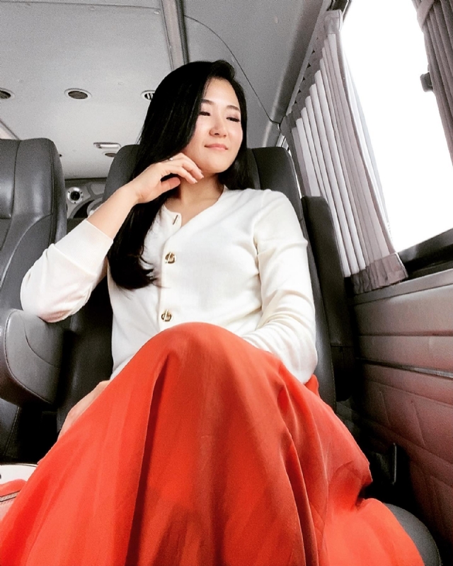 深凝久伴的第一张照片--合肥相亲服务中心