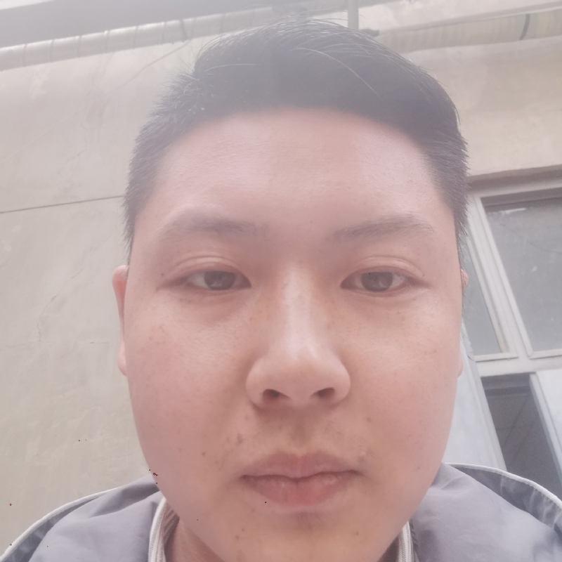 黎明之初的第一张照片--合肥相亲服务中心