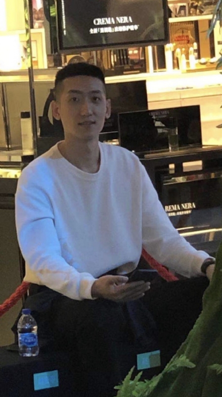 box的第一张照片--合肥相亲服务中心