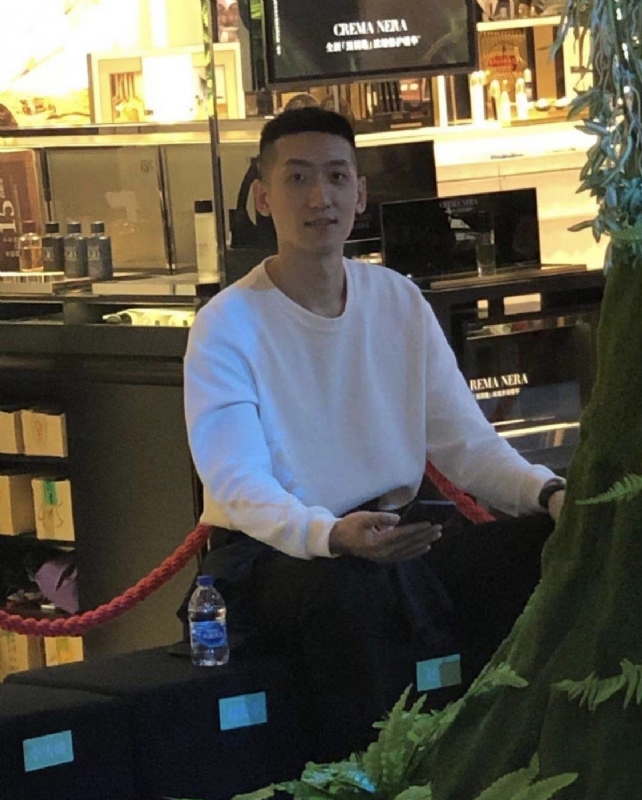 box的第二张照片--合肥相亲服务中心