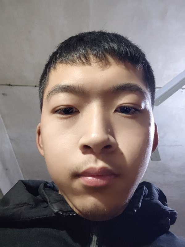 凤凰城的第一张照片--合肥相亲服务中心