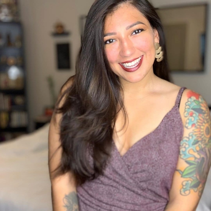 janet2024的第一张照片--合肥相亲服务中心