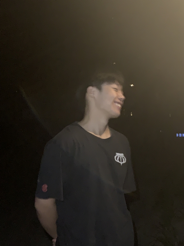 小旭的第二张照片--合肥相亲服务中心