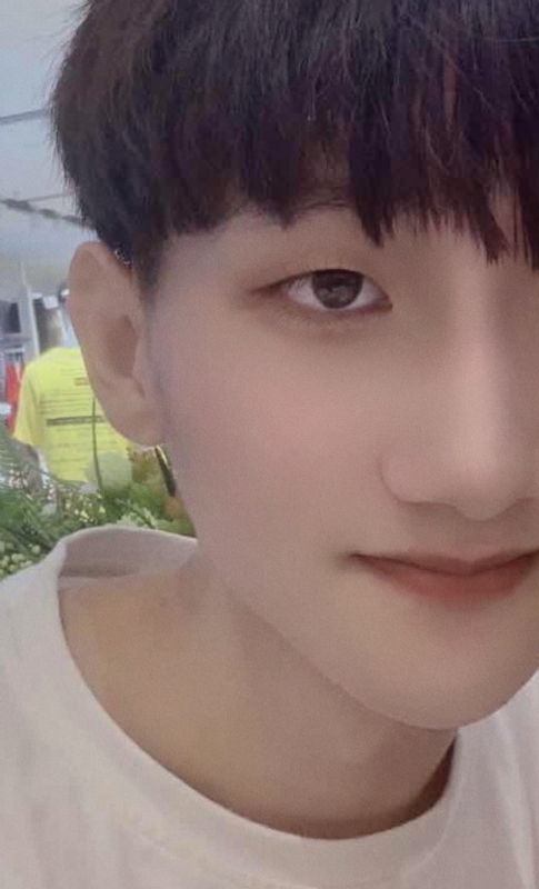 爱你我的宝的第二张照片--合肥相亲服务中心