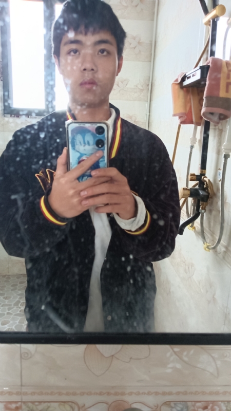 你好的第一张照片--合肥相亲服务中心