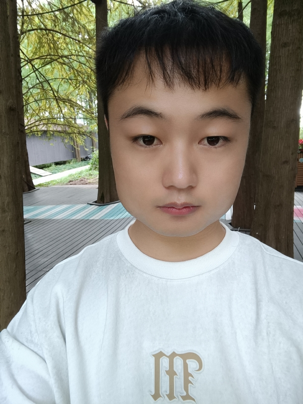 故人似的第一张照片--合肥相亲服务中心