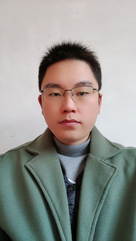 聆听的第一张照片--合肥相亲服务中心