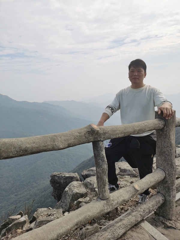 平凡人生的第一张照片--合肥相亲服务中心