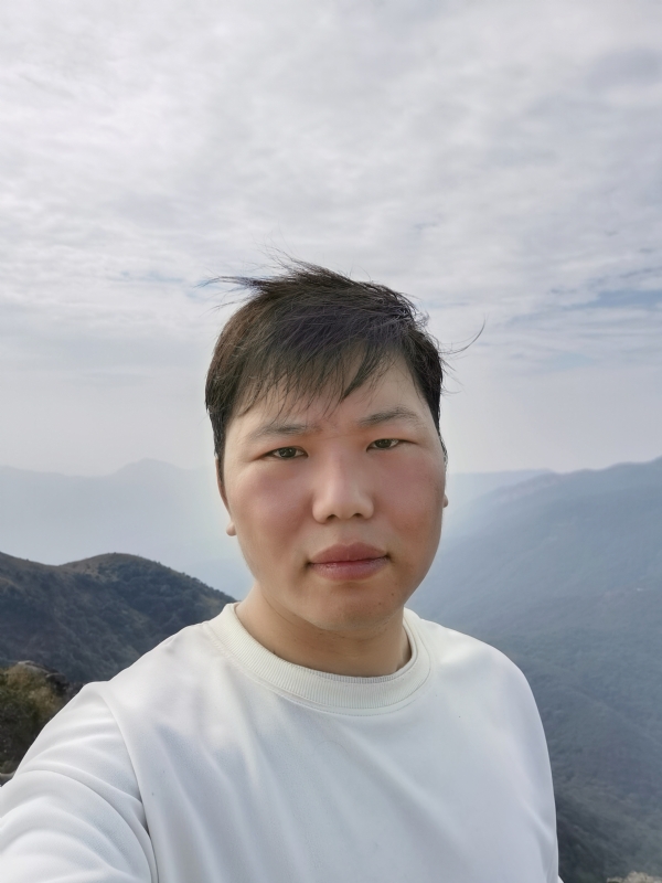 平凡人生的第二张照片--合肥相亲服务中心