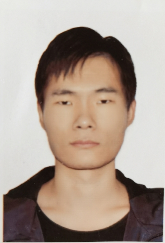 落月的第二张照片--合肥相亲服务中心