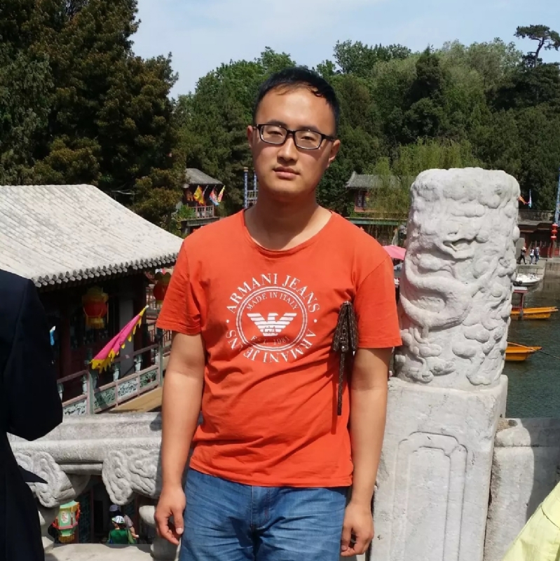 bjorn的第一张照片--合肥相亲服务中心