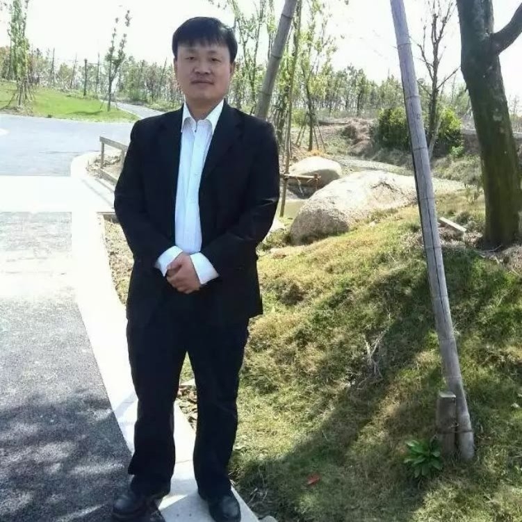 幸福在哪里的第一张照片--合肥相亲服务中心