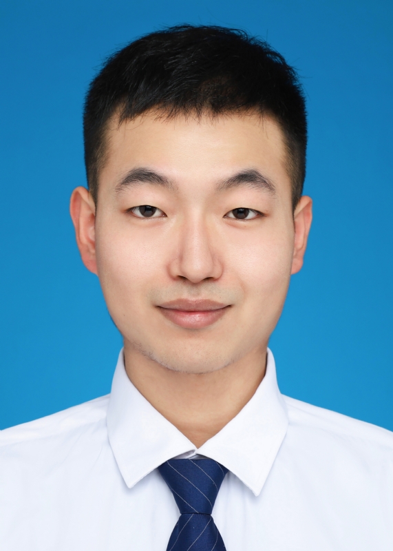 沐雨乘风的第一张照片--合肥相亲服务中心