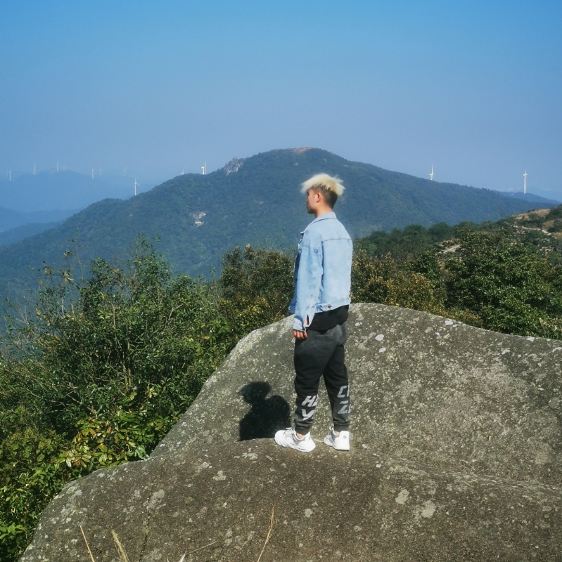 幕落的第一张照片--合肥相亲服务中心