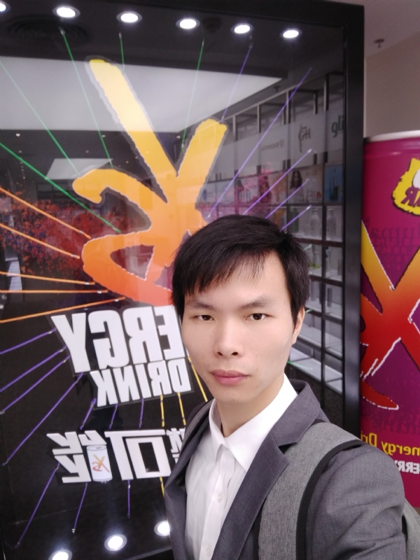 你是我的唯一的第二张照片--合肥相亲服务中心