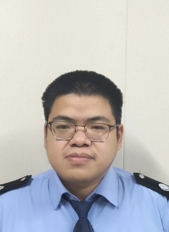 风雨同行的第一张照片--合肥相亲服务中心