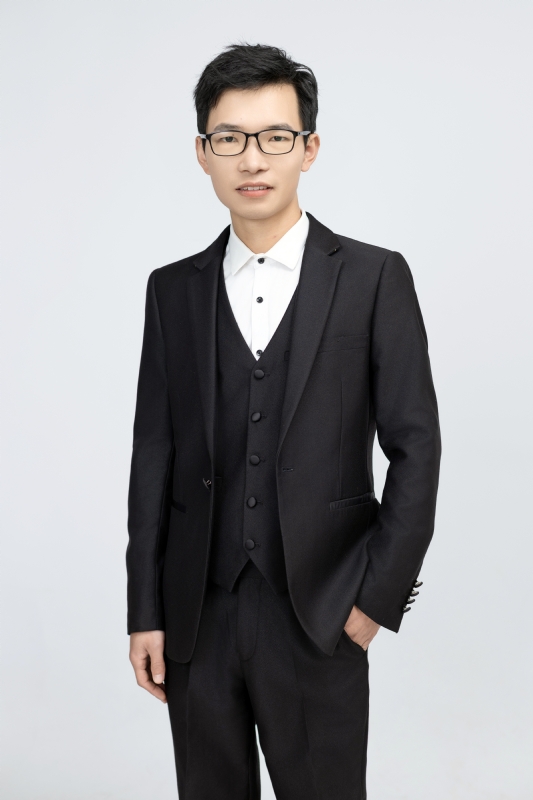 错位时空的第一张照片--合肥相亲服务中心