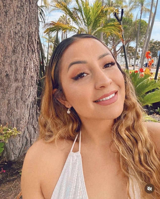 Tina的第一张照片--合肥相亲服务中心