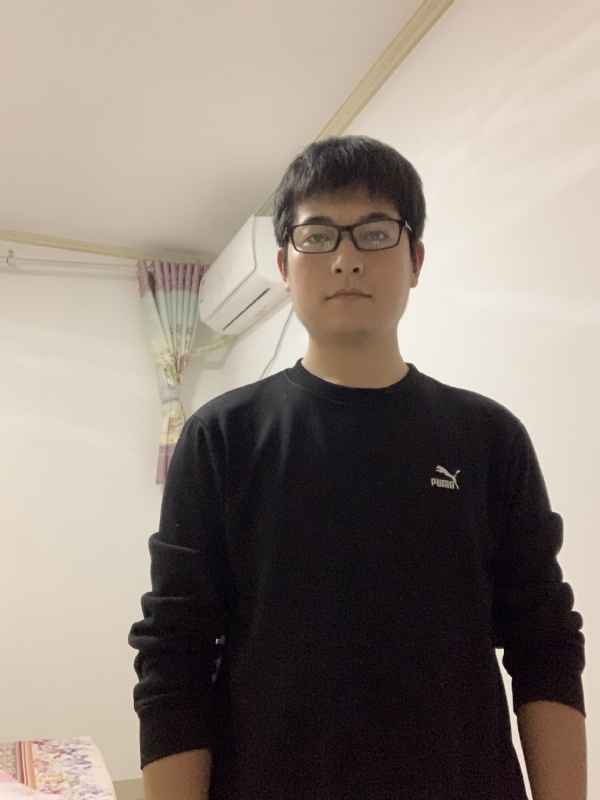 沫颜的第一张照片--合肥相亲服务中心