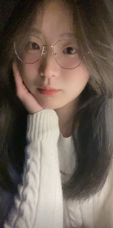 性子猫的第一张照片--合肥相亲服务中心