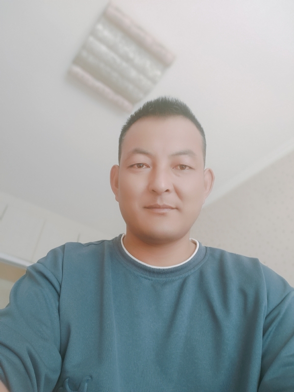 凯哥的第一张照片--合肥相亲服务中心