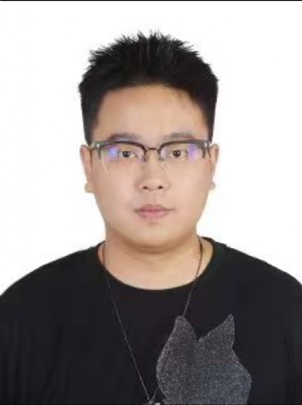 相伴一生的第一张照片--合肥相亲服务中心