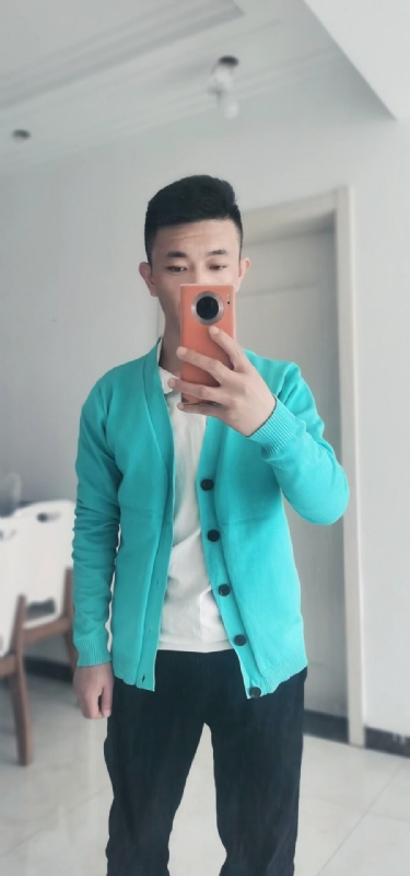 康荣振的第二张照片--合肥相亲服务中心