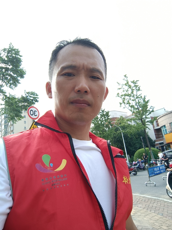 难遇难求的第二张照片--合肥相亲服务中心