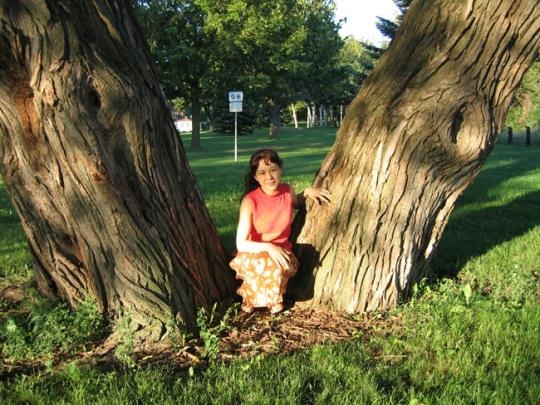 duoduo的第一张照片--合肥相亲服务中心