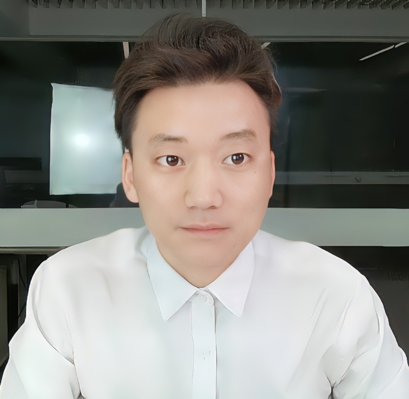 李日的第一张照片--合肥相亲服务中心