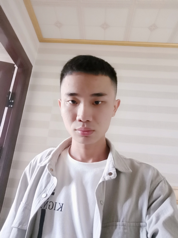 等等我马上到的第一张照片--合肥相亲服务中心