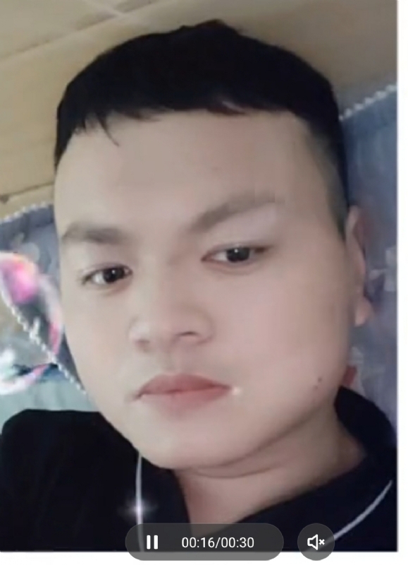 奋斗者的第二张照片--合肥相亲服务中心