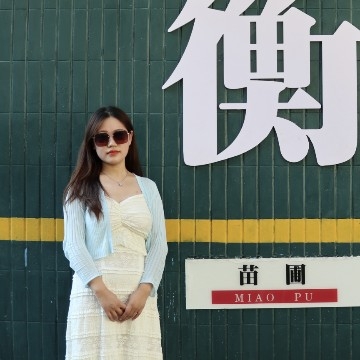 tang糖的第一张照片--合肥相亲服务中心