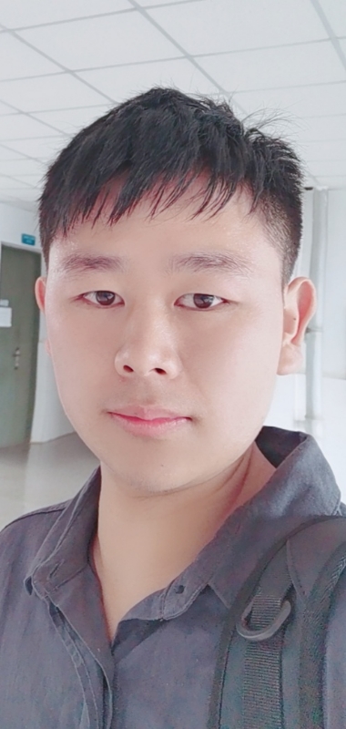 为你而来的第一张照片--合肥相亲服务中心