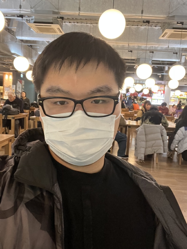 GGA的第一张照片--合肥相亲服务中心