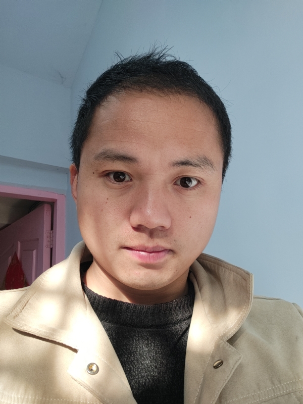 中意你的第四张照片--合肥相亲服务中心