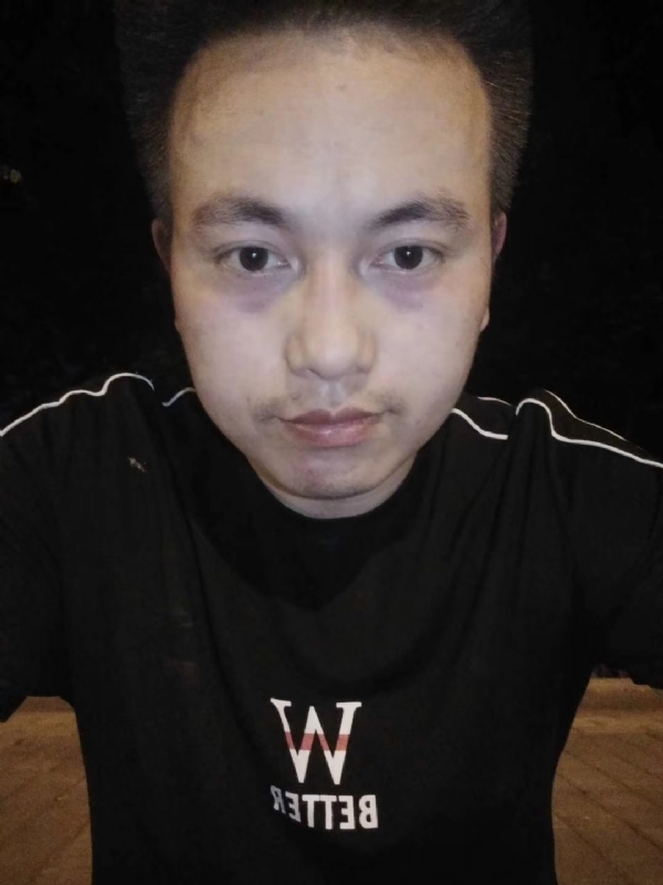 拓荒者的第一张照片--合肥相亲服务中心