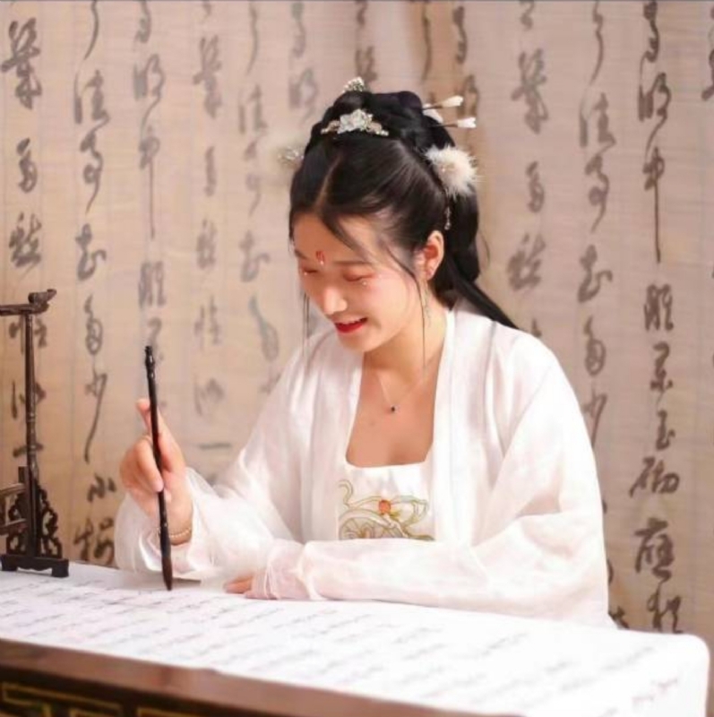 WTWBB的第二张照片--合肥相亲服务中心