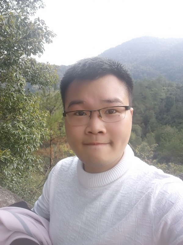 终不似少年游的第一张照片--合肥相亲服务中心