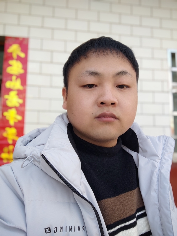 断翅的雄鹰的第一张照片--合肥相亲服务中心