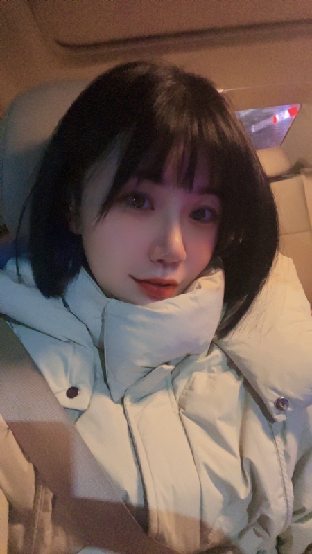 唯一327的第一张照片--合肥相亲服务中心