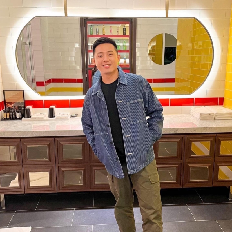 孤獨的男人的第二张照片--合肥相亲服务中心