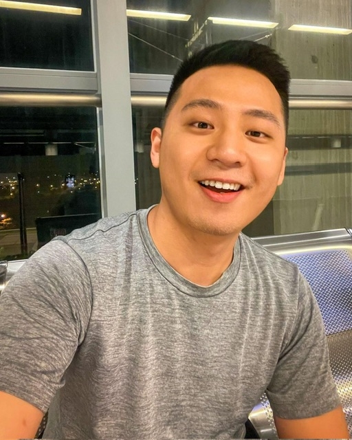 孤獨的男人的第三张照片--合肥相亲服务中心