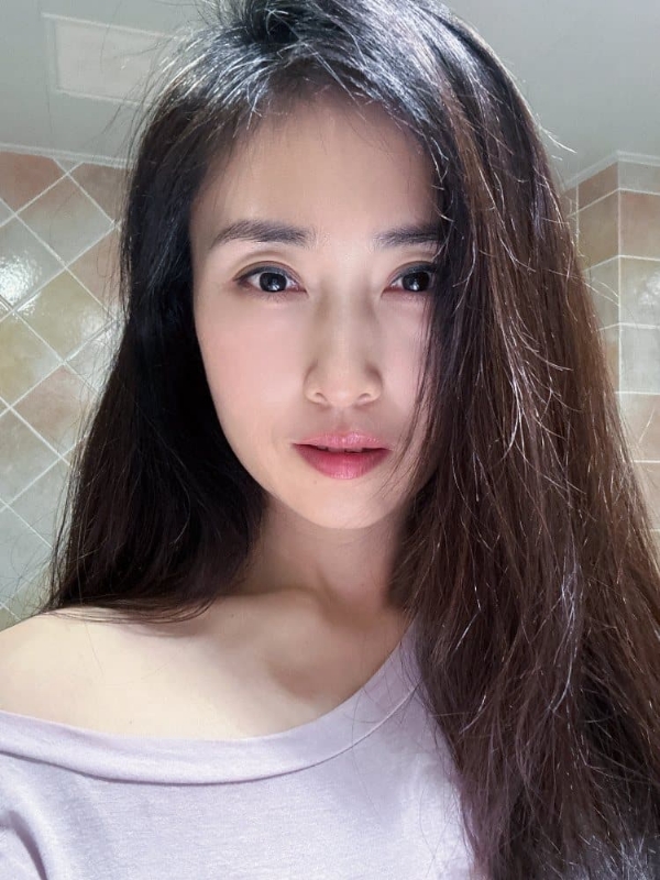 menglong669的第一张照片--合肥相亲服务中心