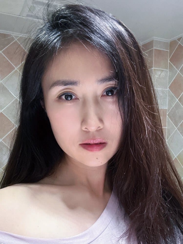 menglong669的第三张照片--合肥相亲服务中心