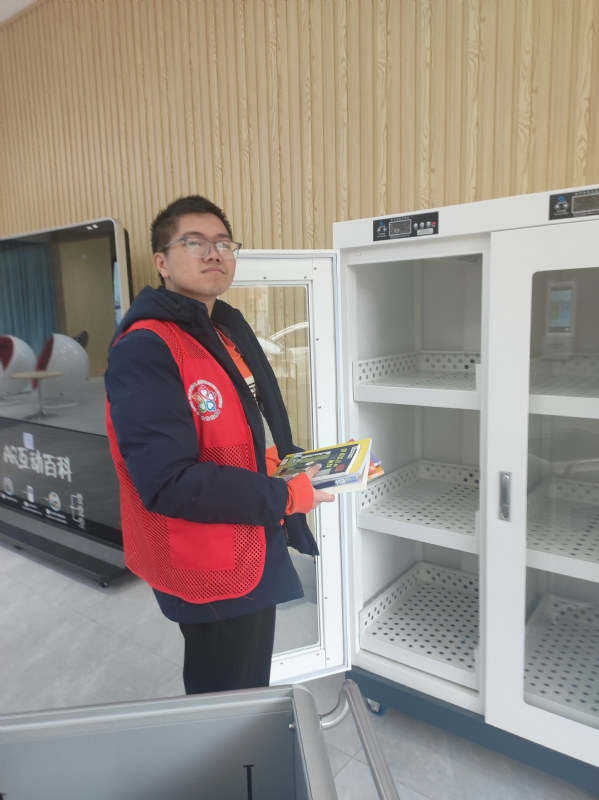 阿桓吖的第一张照片--合肥相亲服务中心