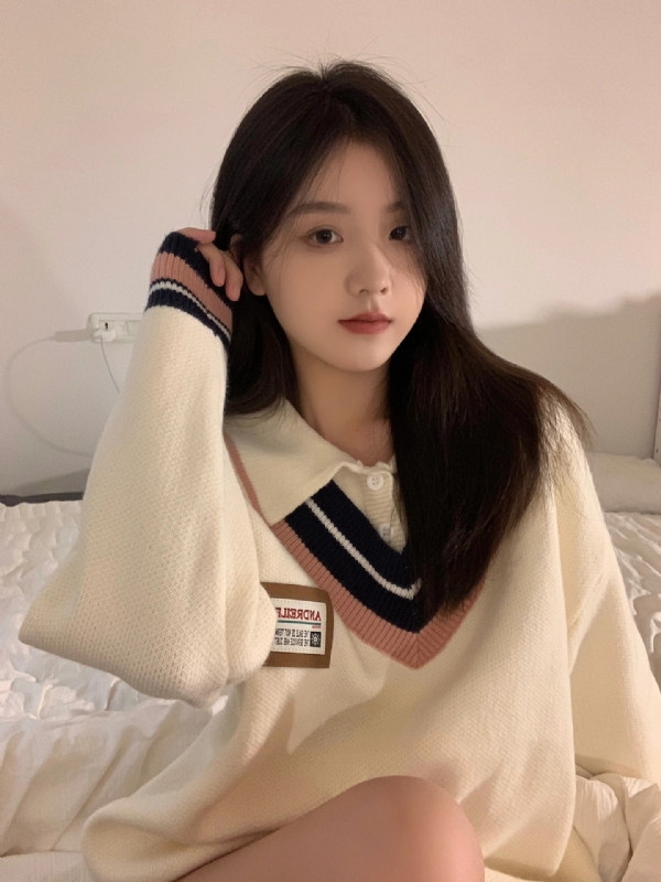 一個人的第一张照片--合肥相亲服务中心