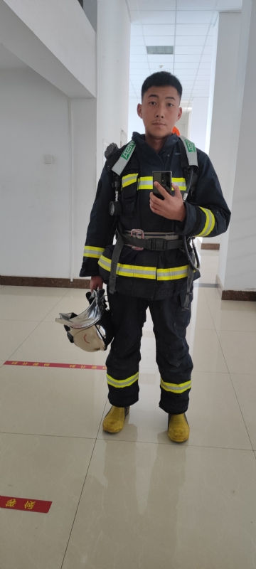 昆明相亲的第一张照片--合肥相亲服务中心